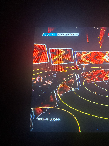 Jazz логотипі